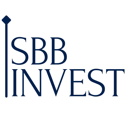 SBB Invest ApS